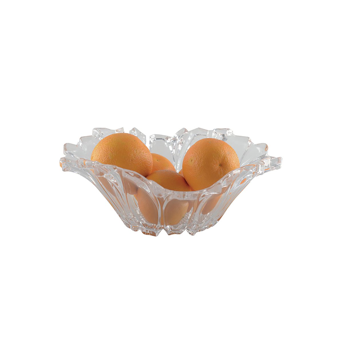 OBSTSCHALE GOLDRAND