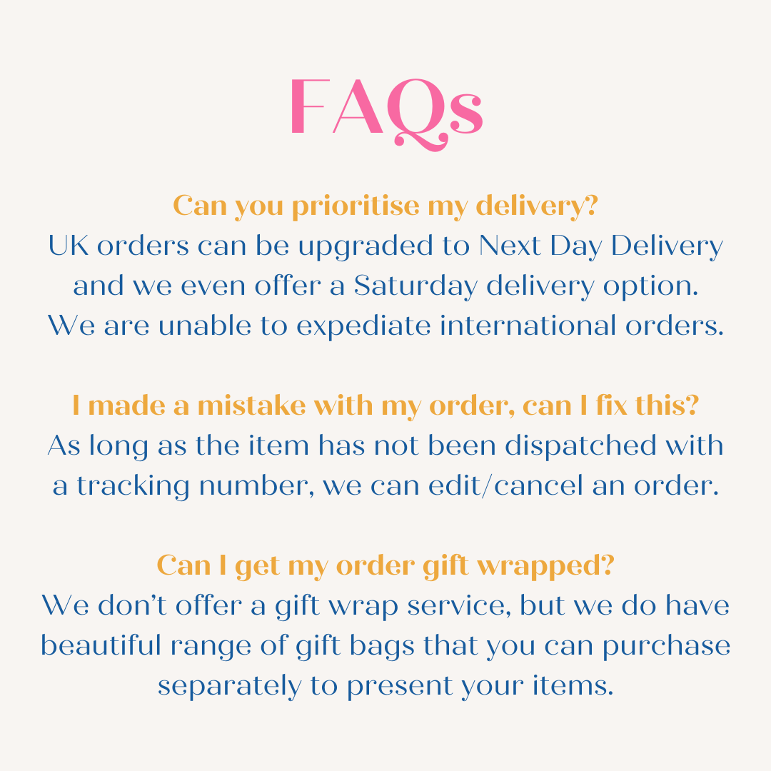 5ft Eid Mondbaum & LED-Lichter - Gold