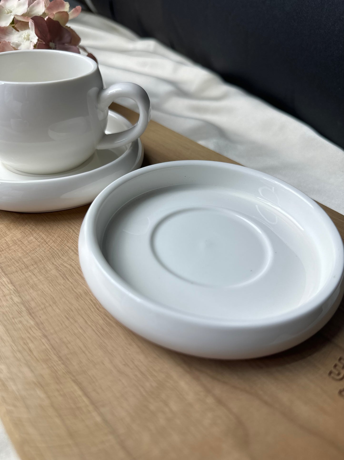 BONDY ESPRESSO SET | 4-TEILIG