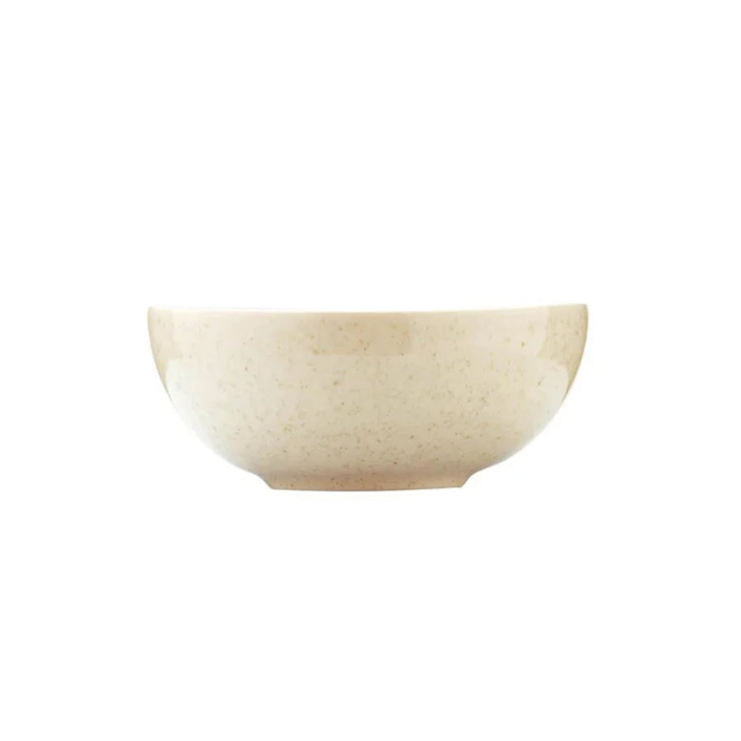 Soho Beige Geschirrset für 6 Personen 24 tlg.