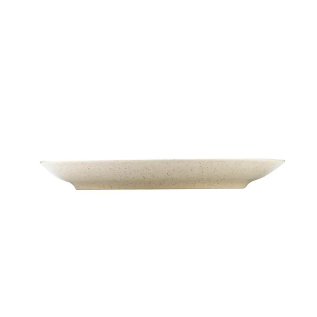 Soho Beige Geschirrset für 6 Personen 24 tlg.