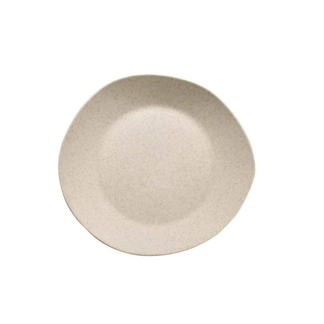Soho Beige Geschirrset für 6 Personen 24 tlg.
