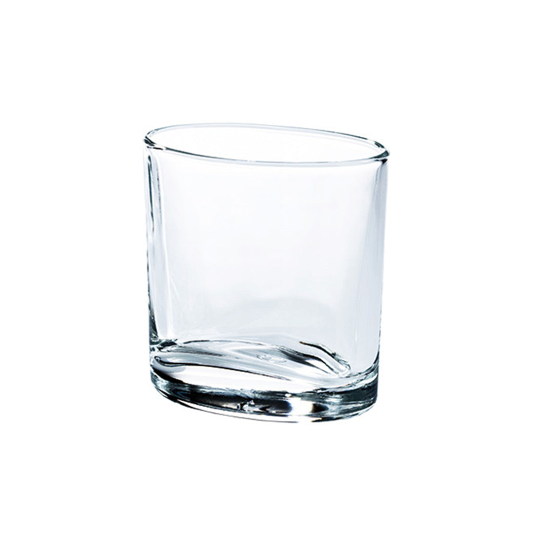 Cosy Moments Apero- &Dessertgläser 20cl 6 tlg.