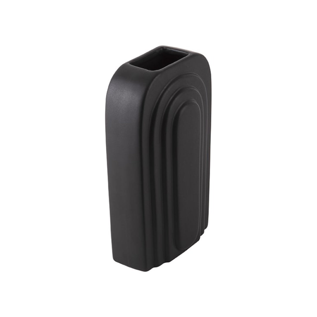 PT Vase Artic Small