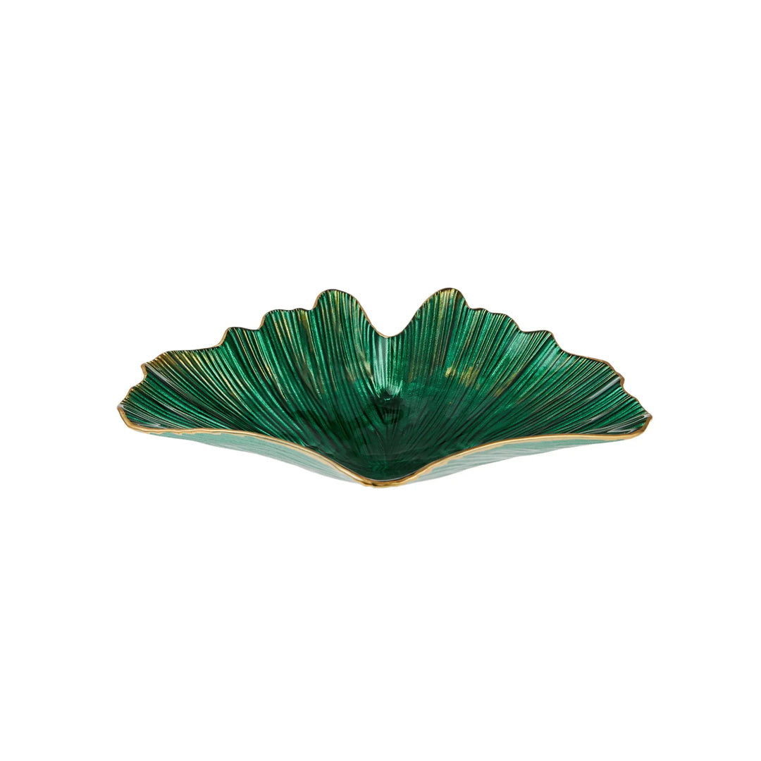 Karaca Ginko 3er Dekoteller Set
