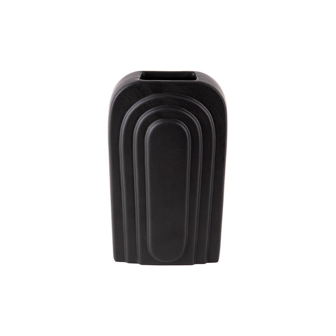 PT Vase Artic Small