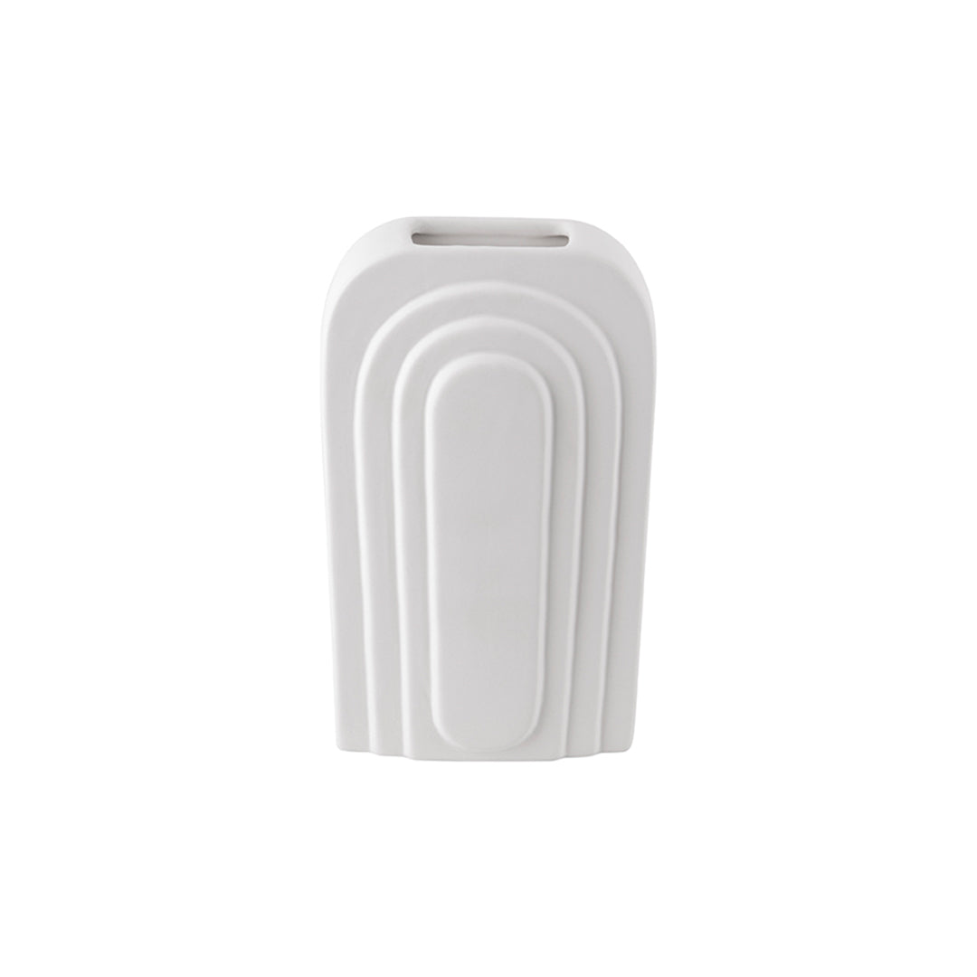 PT Vase Artic Small