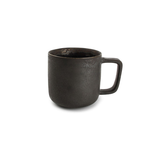 Anvil Rusty Mug Kaffeebecher 2 tlg.