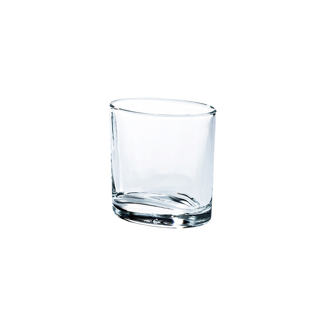 Cosy Moments Apero- &Dessertgläser 9cl 6 tlg.