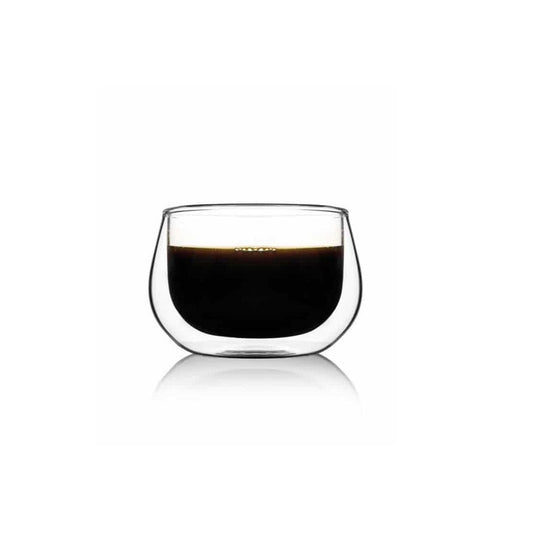 Perotti Doppelwandige Gläser 160 ml