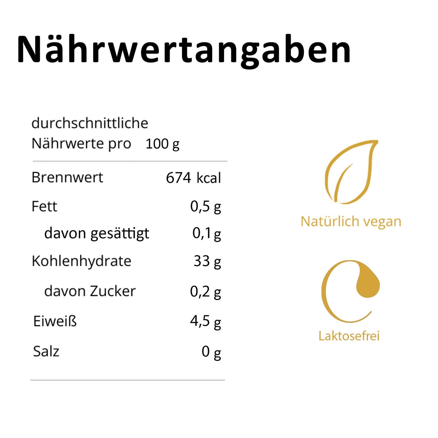 Kadayif - geröstete Teigfäden - Engelshaar (200g)
