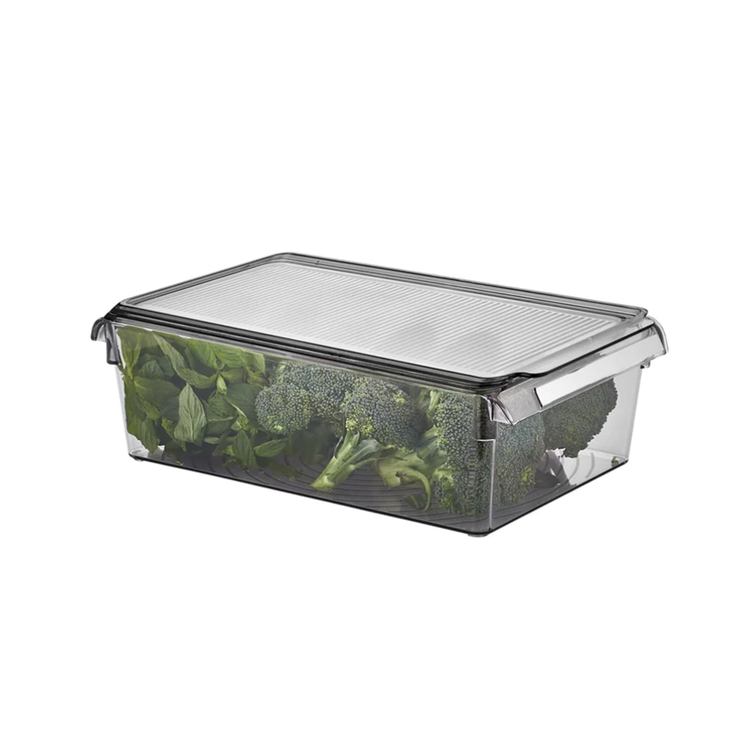 Vip Ahmet Schrank Organizer 5 Liter VP-421