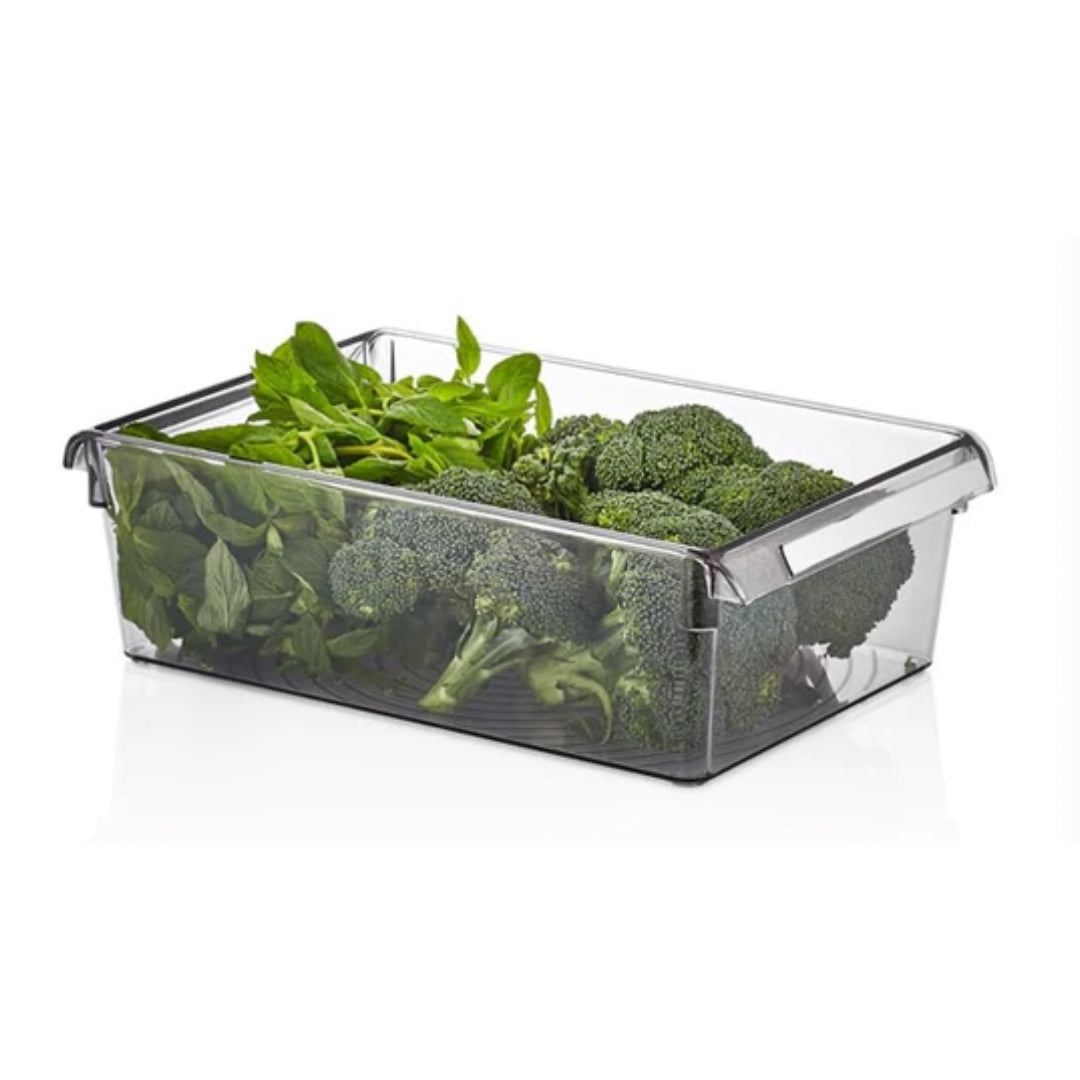 Vip Ahmet Schrank Organizer 5 Liter VP-421