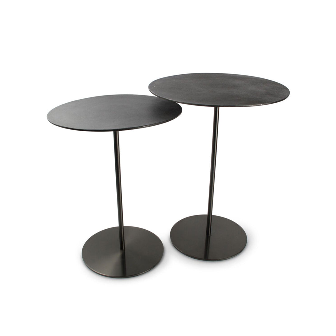 Ivy Beistelltisch 2er Set
