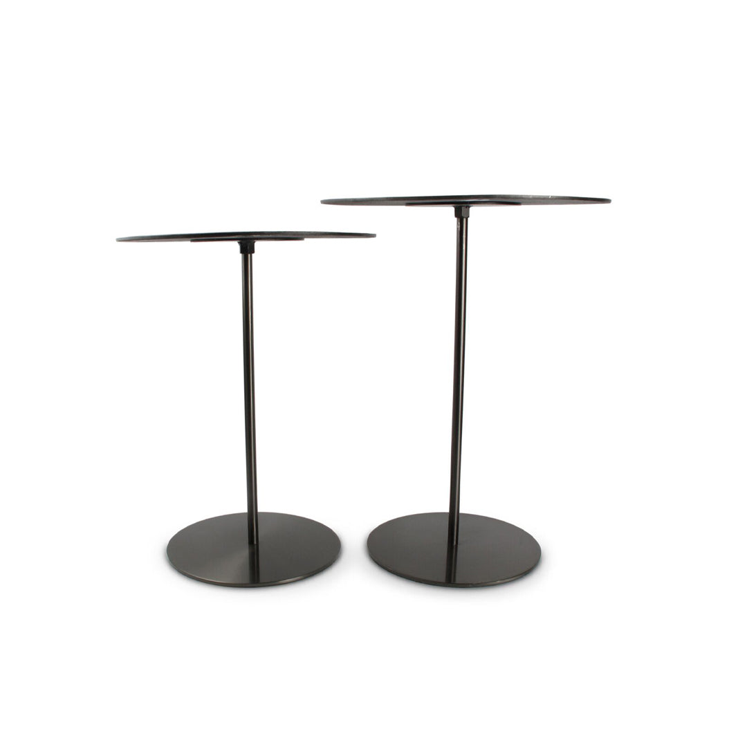 Ivy Beistelltisch 2er Set