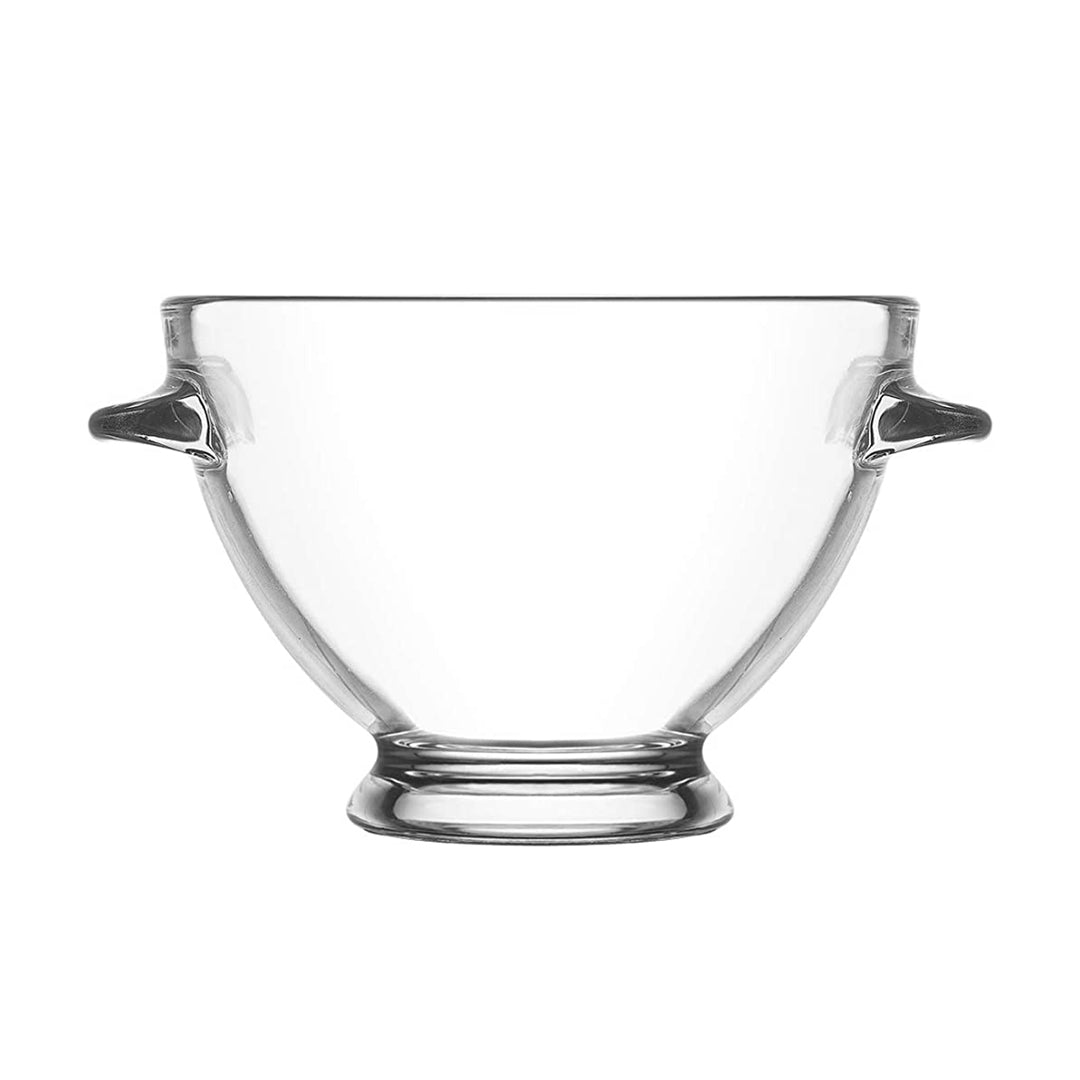 Lav Moon Glassschüssel 6 tlg.