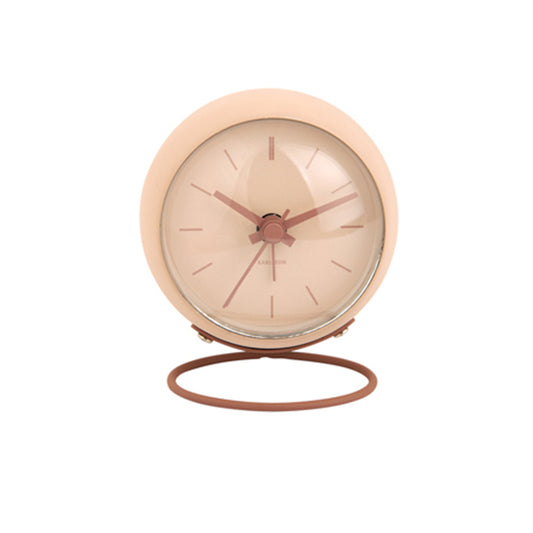 Karlson Nirvana Globe Wecker